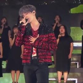 彩虹合唱团厦门票的相关长尾关键词有哪些