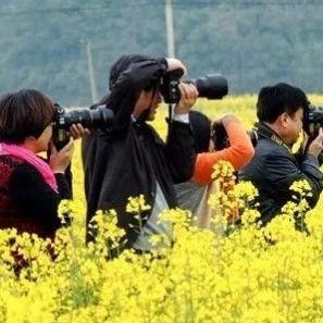 长春市1度电多少钱