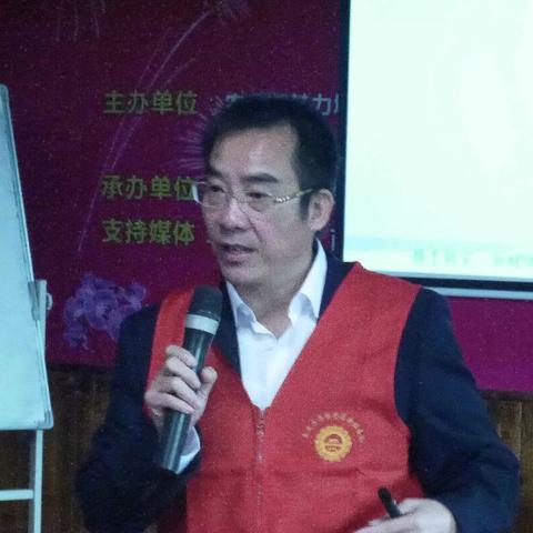 福建招宝生态休闲农庄的相关长尾关键词有哪些