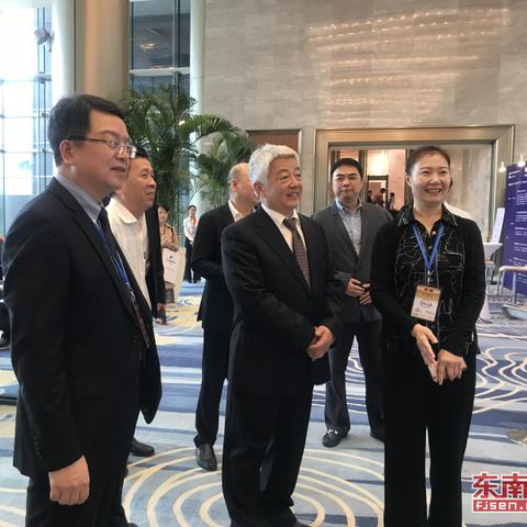 厦门市妇幼nt怎么预哪个科