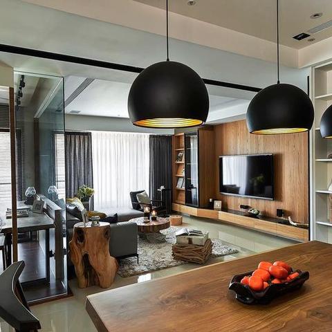 大连中海观邸的相关长尾关键词有哪些