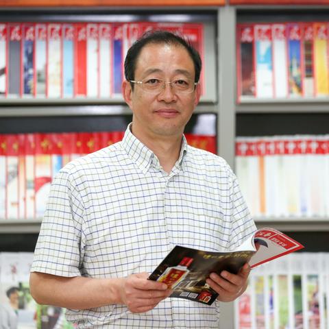 南通市海安发展怎么样呀