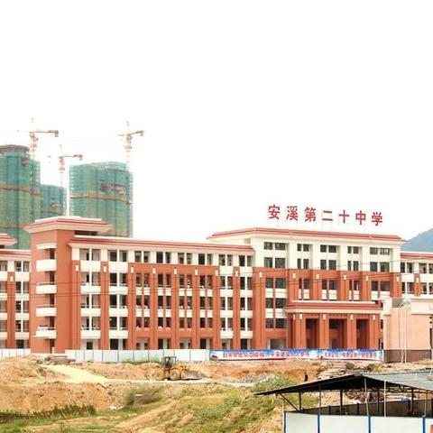 泉州市安溪鼎盛金领的长尾关键词有什么