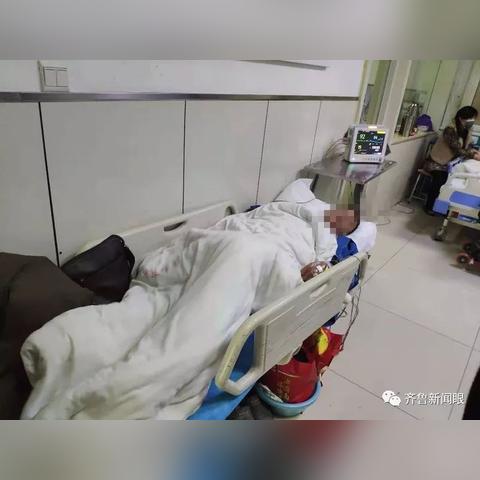 济南浴池转让信息相关长尾关键词有哪些