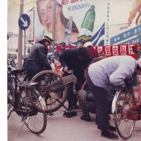 无锡市老年卡年审在哪里