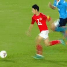 南通37号疫情公告文件相关长尾关键词有哪些