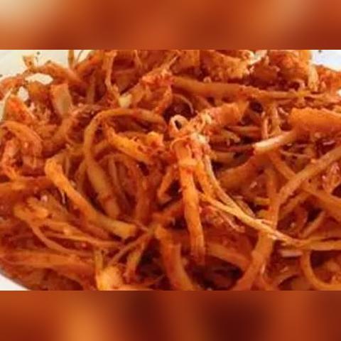 大连市秋菜上市什么时候