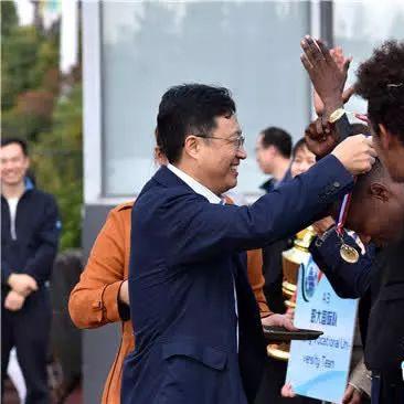 南通足球比赛粉丝群的长尾关键词有什么