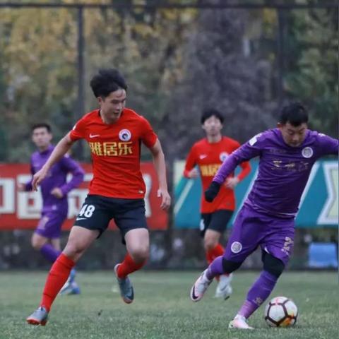 沈阳市第三十中学是哪个区