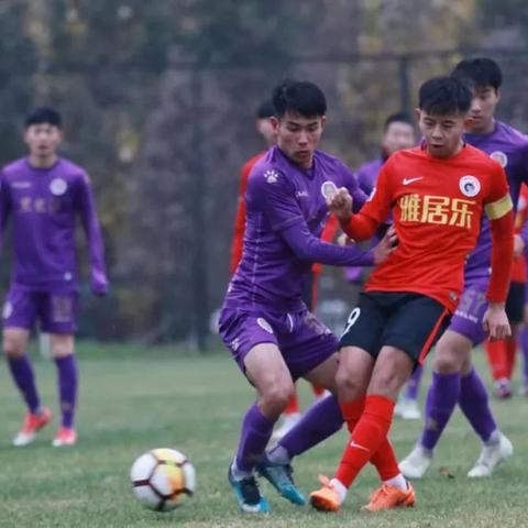 沈阳市第30中学好吗？