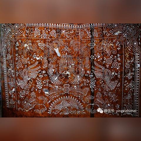 南通漂洗机厂家直销长尾关键词有什么