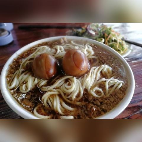 沈阳祥和炖肉加盟相关长尾关键词有哪些