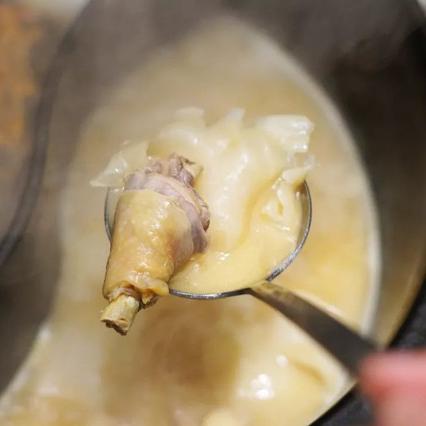 宁波最上火锅菜单的相关长尾关键词有哪些