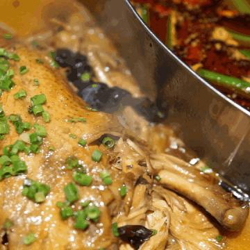 宁波哪里的火锅好吃的的长尾关键词有什么