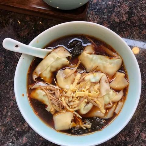 江苏无锡市买海参店地址的长尾关键词有什么