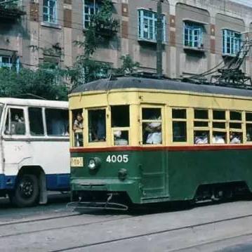 从大连火车站到兴工街的长尾关键词有什么