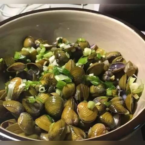 福建人到广东怎么样了