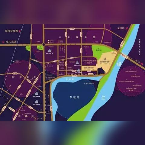 成都市区到眉山有地铁吗的长尾关键词有什么