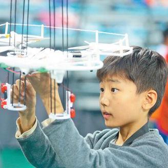 天津星际公司怎么样