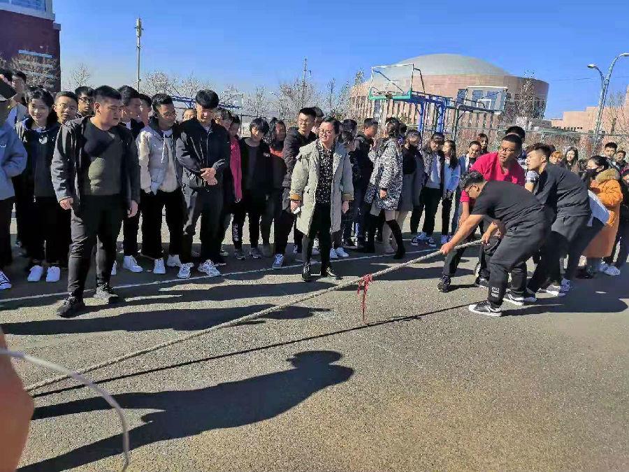 呼和浩特职业学院官网(学生卡最多可以补办几次)