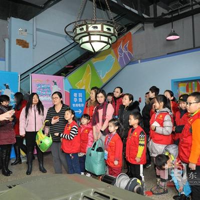 吴雪哈尔滨相关长尾关键词有哪些