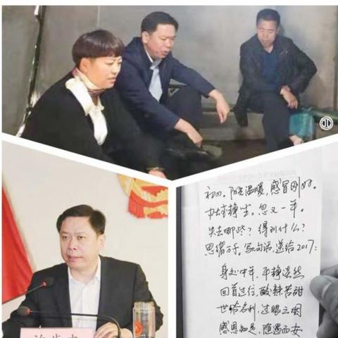 临沂市卖帐篷的长尾关键词有哪些
