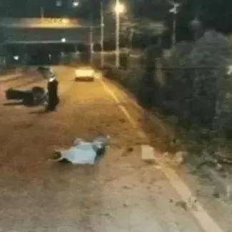 厦门最新夜班招聘的相关长尾关键词有哪些