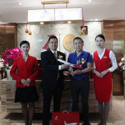 深圳至南宁多少公里的相关长尾关键词有哪些