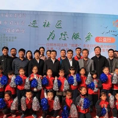 河北保定市古城公证处的长尾关键词有什么