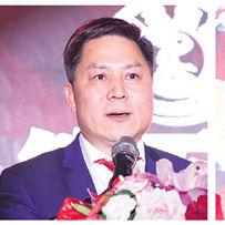 温州市乐高店的长尾关键词有什么