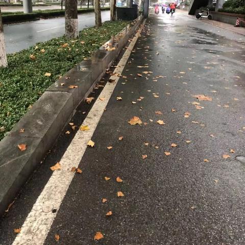 济南市明天什么时候下雨