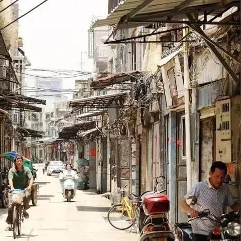 厦门如何美的相关长尾关键词有哪些