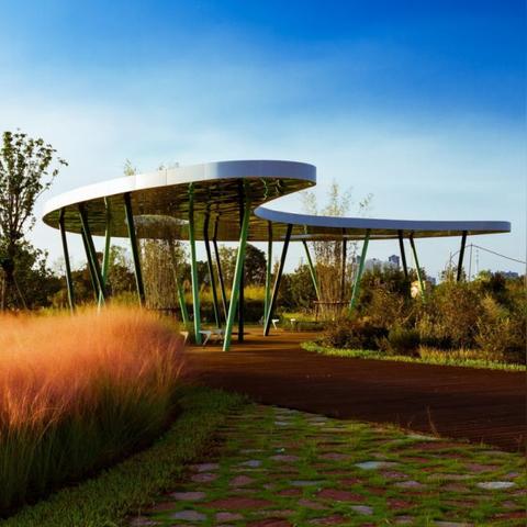 厦门园博园门票/厦门园博园门票多少钱2021春节