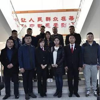 哈尔滨康泰家园车库出租相关长尾关键词有哪些