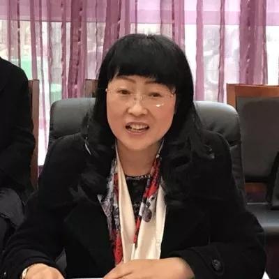 兰州市5中在哪个位置啊