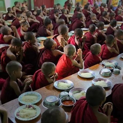 河南土地条件的相关长尾关键词有哪些