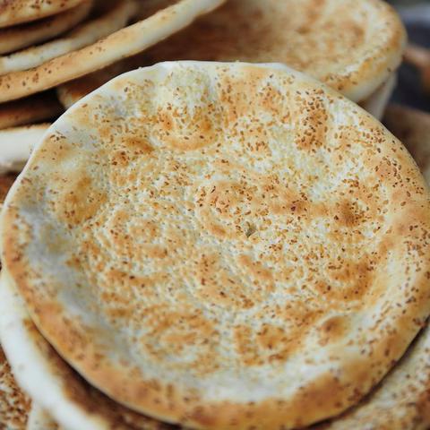 沈阳市万柳塘路在哪个区