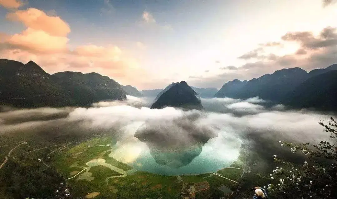 抖音怎样新起号 新起号抖音怎么起号财经