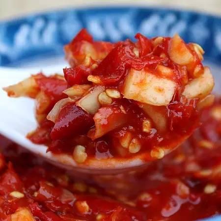 烧酒能做什么美食（哪道菜和白酒是绝配）