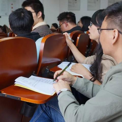 杭州材价网的相关长尾关键词有哪些