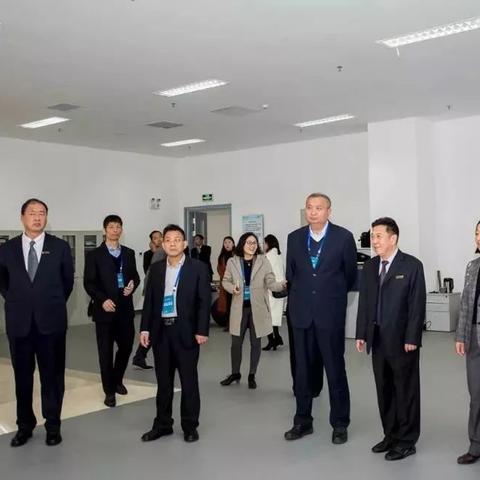 天津教学怎么样啊