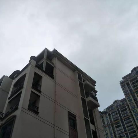 南宁市哪个小区最好玩