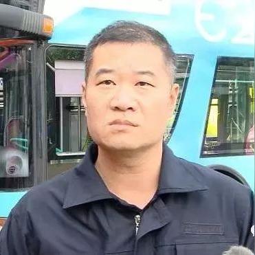 桂林市铁西有什么菜市场