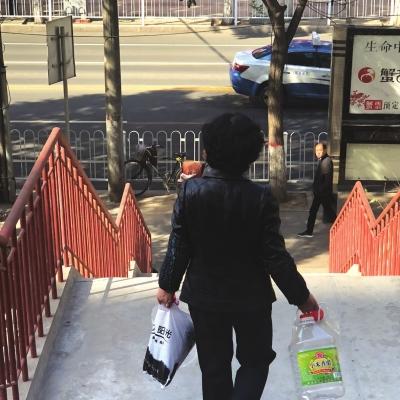 兰州缴水费客服电话的相关长尾关键词有哪些