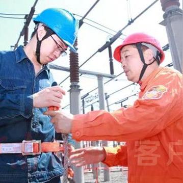 河南丰源电力的相关长尾关键词有哪些