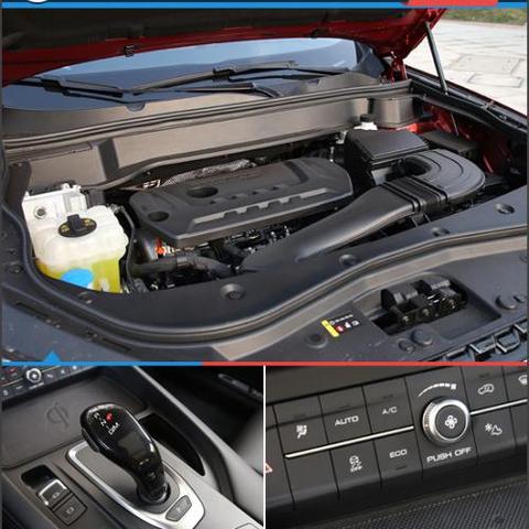 哈弗f7二手东莞市的长尾关键词有什么