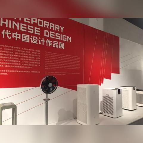 2025.11.14厦门今天空气质量指数怎么样