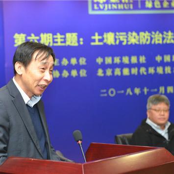 上海金汇大厦有多高？