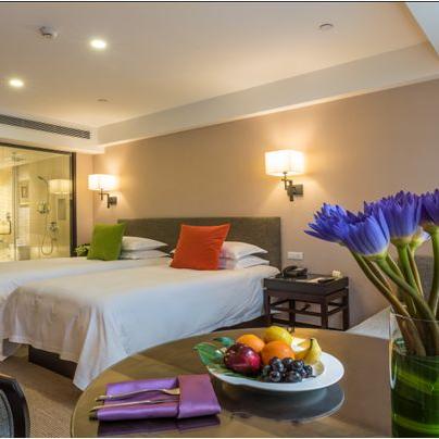 宁波到杭州的高铁票的长尾关键词有什么