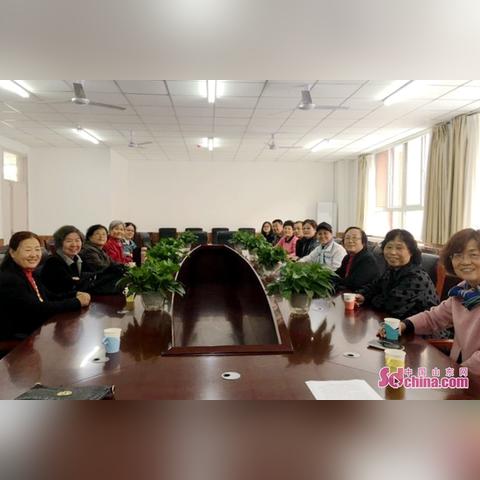 济南市唐冶中学怎么样